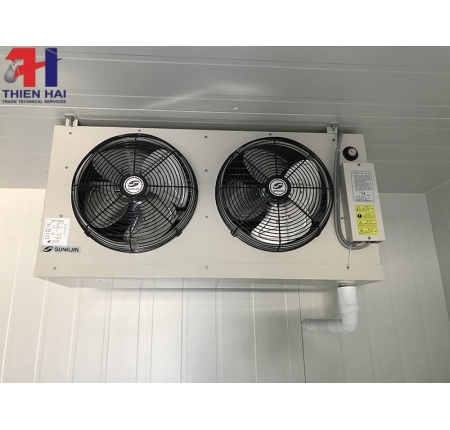 Dàn lạnh Sungjin SUD-030EMPZN5